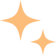 christmas-stars.png