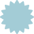 commercial-label.png