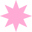 star.png