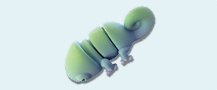 h2-banner-product-1
