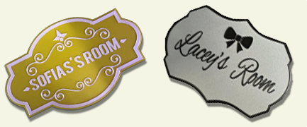 h2-banner-product-2