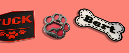 h2-banner-product-6