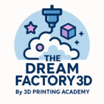 the dream factory high res
